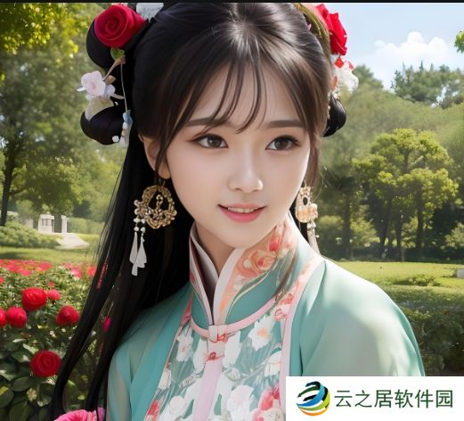妈妈你真棒插曲快来救救我电影:母爱的力量如何在绝境中拯救家庭?